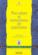 Plus values et transmission de patrimoine