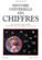 Histoire universelle des chiffres t.1 ; l'intelligence des hommes racontée par les nombres et le calcul