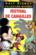 Les enquêtes de Mickey et Minnie ; festival de canailles