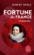 Fortune de France t.8 ; l'enfant-roi