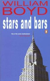 Stars And Bars - Intérieur - Format classique