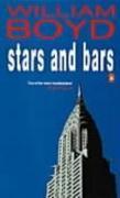 Stars And Bars - Couverture - Format classique