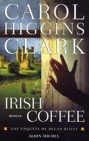 Irish coffee - Intérieur - Format classique