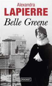 Vente  Belle Greene  - Alexandra Lapierre 