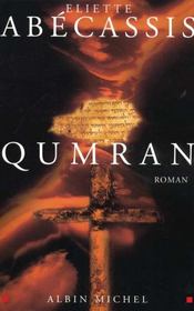 Qumran - Intérieur - Format classique