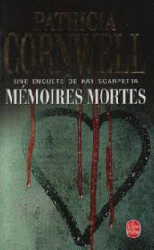 Memoires Mortes