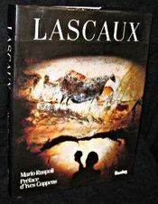 Lascaux Francais - Intérieur - Format classique