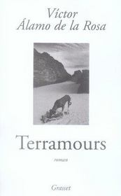 Terramours - Intérieur - Format classique