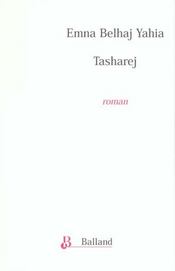 Tashares - Intérieur - Format classique