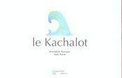 Le kachalot - Intérieur - Format classique