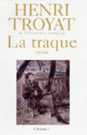 Henri Troyat Auteur France Loisirs - 