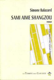 Sami aime shangzou - Intérieur - Format classique