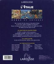 Multiple splendeur - 4ème de couverture - Format classique
