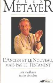 Zond et la vierge de cambridge - Couverture - Format classique