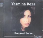 Hammerklavier - Intérieur - Format classique
