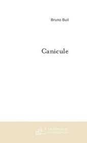 Canicule - Intérieur - Format classique