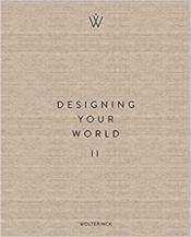 Vente  Designing your world 2  