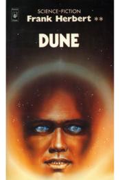 Dune t.2 (cycle de dune t2) (ancienne edition)