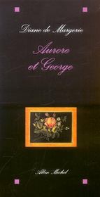 Aurore et George - Intérieur - Format classique