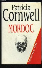 Chers Amis Libraires Votre Titre Sera Le Notre ! - Couverture - Format classique