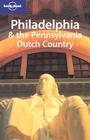 Philadelphia and the pennsylvania dutch country - Couverture - Format classique