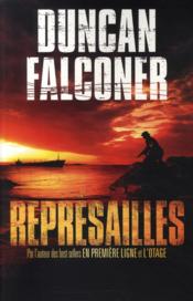Représailles  - Falconer 