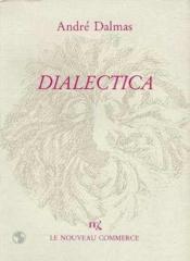 Dialectica - Couverture - Format classique