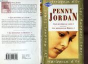 Vente  Les Mysteres Du Coeur  - Penny Jordan 