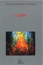 Luonh - Intérieur - Format classique