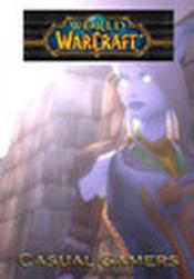 World of Warcraft - Couverture - Format classique