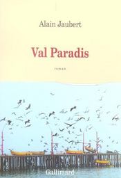 Val paradis - Intérieur - Format classique