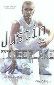 Justin timberlake - Intérieur - Format classique