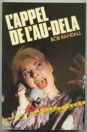 Appel De L'Au Dela - Intérieur - Format classique