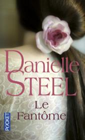 Le fantôme - Danielle Steel