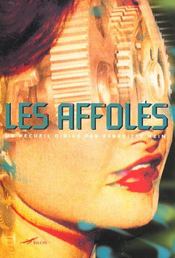 Les Affoles - Intérieur - Format classique
