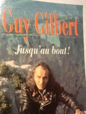 Jusqu'au bout - Intérieur - Format classique