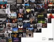 Picto ; 1950-2010 : voir avec le regard de l'autre - 4ème de couverture - Format classique