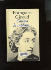 Cr?puscule  - Françoise Giroud 