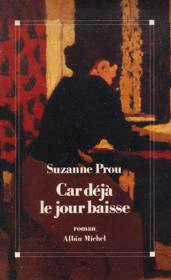 Carnage pour un dieu du ring - Couverture - Format classique