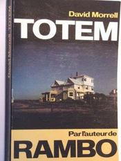 Totem - Intérieur - Format classique