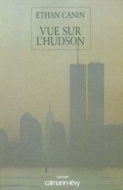 Vue sur l'hudson - Intérieur - Format classique