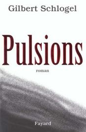 Pulsions - Intérieur - Format classique