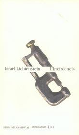 L'Incirconcis - Intérieur - Format classique