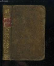 Théâtre de Corneille. Edition classique, précédée d'une notice littéraire par F. Estienne. - Couverture - Format classique