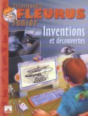 Inventions et decouvertes  - Pierre Kohler 