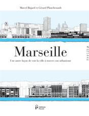 Marseille  - Bajard - Planchenault 