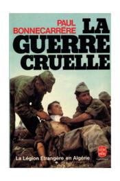 La trilogie italienne t.1 ; sur tes yeux - Couverture - Format classique