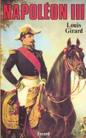 Napoléon III - Intérieur - Format classique