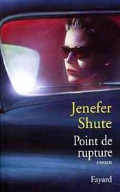 Point de rupture - Intérieur - Format classique