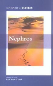 Nephros - Intérieur - Format classique